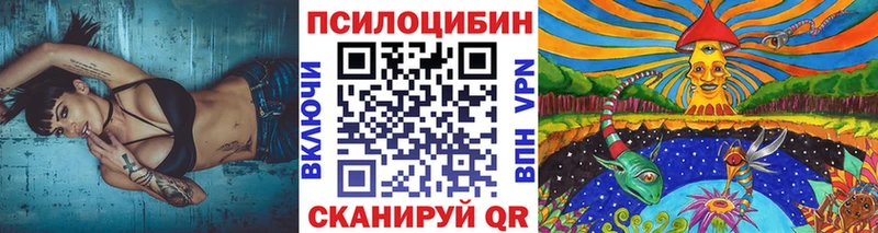 Псилоцибиновые грибы мицелий  Балабаново 