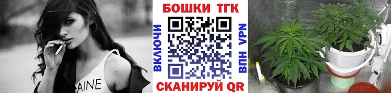 Бошки Шишки ГИДРОПОН  где купить наркоту  Балабаново 